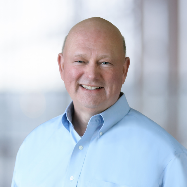 3 Current Talent Trends Attracting and Retaining… Metro Credit Union