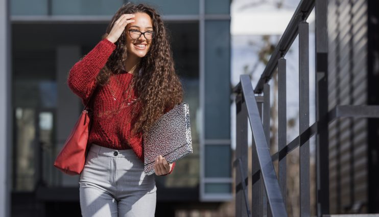 Getty Images 2170730029