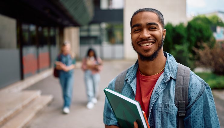 Getty Images 2215003721