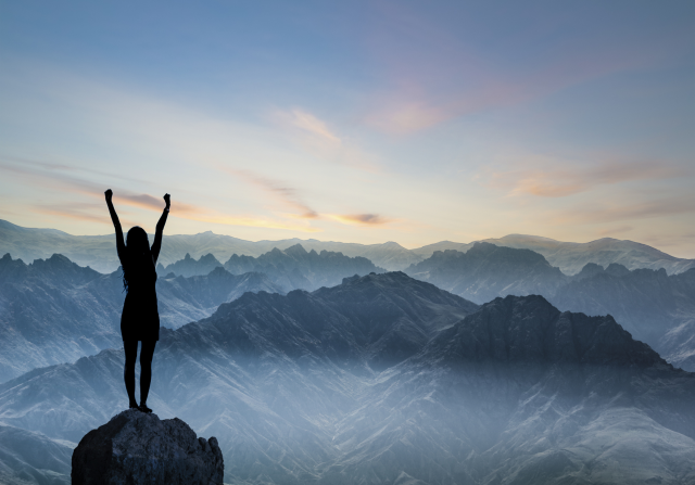 Things You Can Do to Ensure Your Financial Wellness