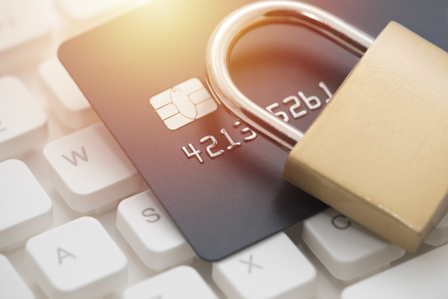Tips and Tricks to Keep Your Information Safe During Cybersecurity Awareness Month