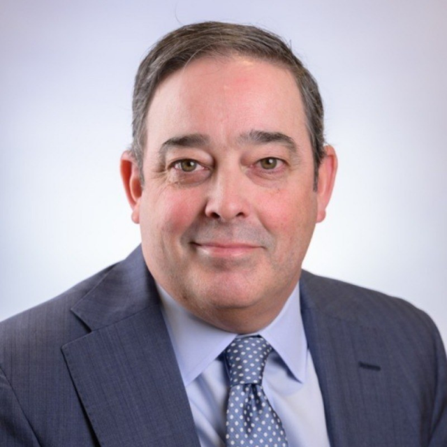 Metro Credit Union Strengthens Executive Team with Appointment of Stephen Finocchio as Chief Financial Officer