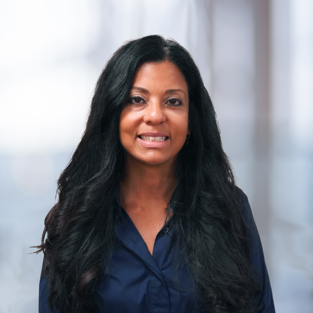 Metro Credit Union Welcomes Mayté Rivera as Vice President of Financial Impact and Inclusion, CRA Officer