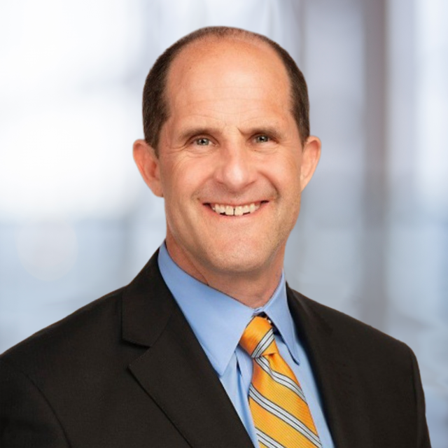 Metro Credit Union Welcomes Robert Lawlor as Senior Vice President of Sales, Business Development, and Community Relationships