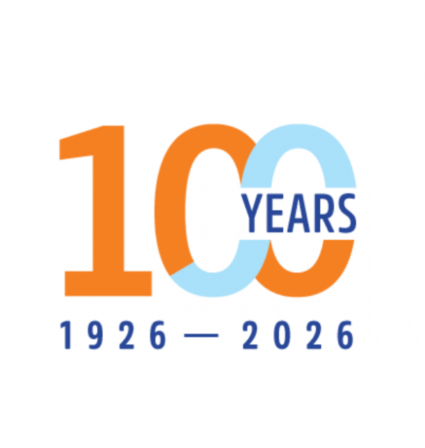 Celebrating 100 Years of Metro